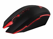 Patriot Memory Viper V530 mouse Right-hand USB Type-A Optical 4000 DPI_1