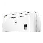 HP LaserJet Pro M203 dn_2