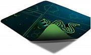 RAZER RZ02-01820200-R3M1 Gaming mouse mat Razer Goliathus Mobile_5