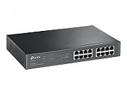 TP-LINK 16-Port Gigabit Easy Smart Switch with 8-Port PoE+_4