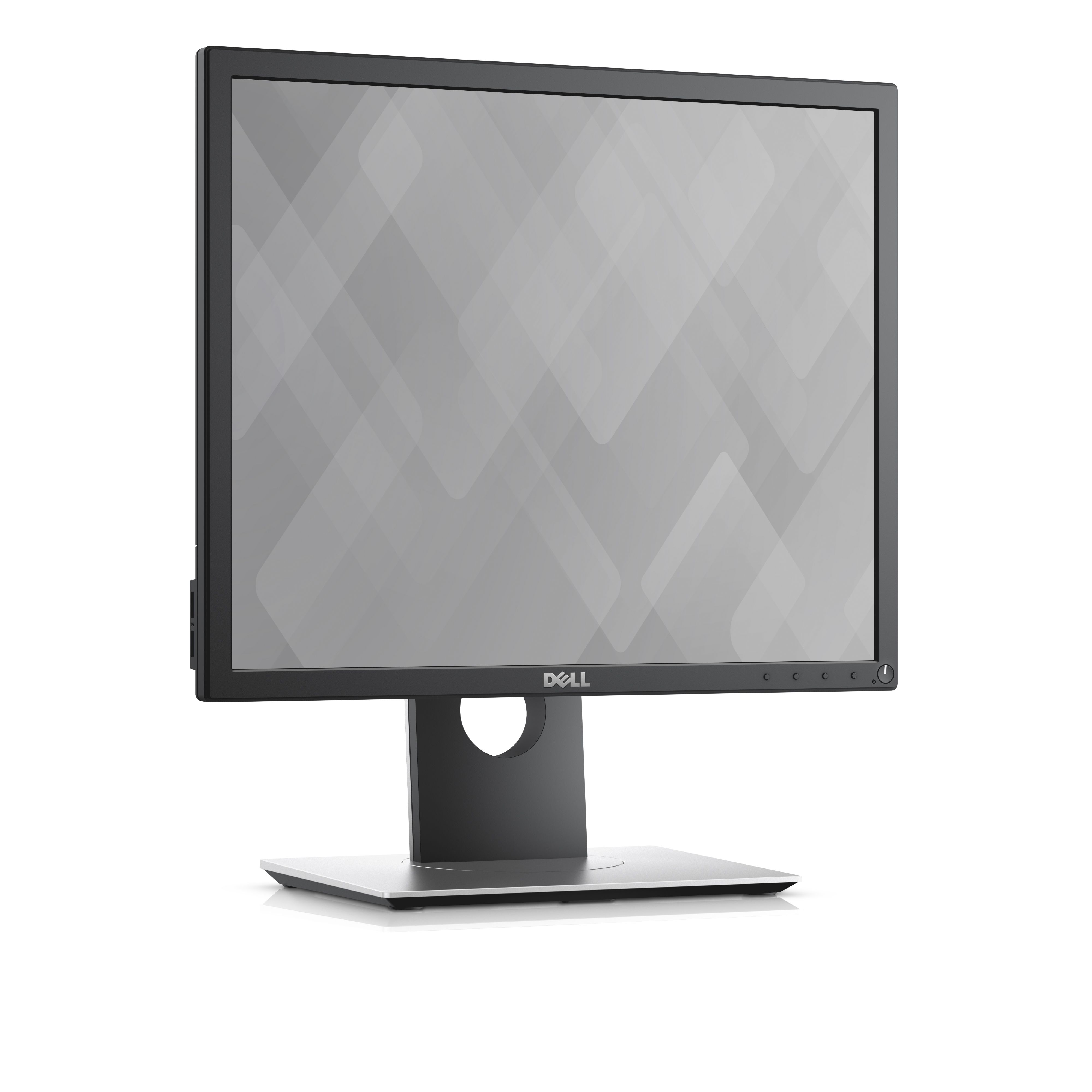 DELL P1917S LED display 48.3 cm (19