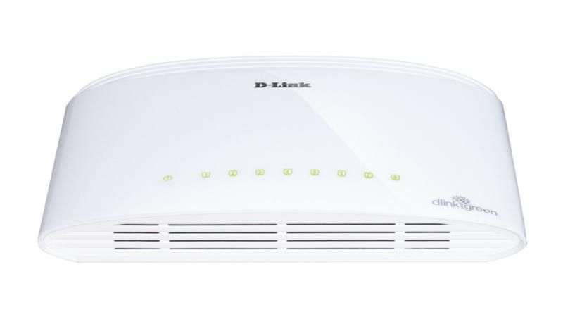 SWT 5*1000TX D-LINK DGS-1005D/E_3