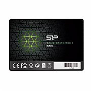 Silicon Power Slim S56 2.5