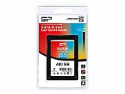 SILICON POWER SP480GBSS3S55S25 SSD 480GB Slim S55 2.5 SATA III 6GB/s 560/530 MB/s 7mm_1