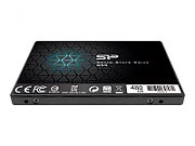 SILICON POWER SP480GBSS3S55S25 SSD 480GB Slim S55 2.5 SATA III 6GB/s 560/530 MB/s 7mm_2