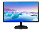 Philips V Line Full HD LCD monitor 273V7QJAB/00_3