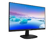 Philips V Line Full HD LCD monitor 273V7QJAB/00_6