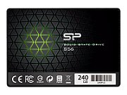 Silicon Power Slim S56 2.5