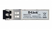 TCV GBIC 1000SX D-LINK DEM-311GT_1