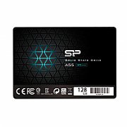 SILICON POWER SSD Ace A55 128GB 2.5 SATA III 6GB/s 550/420 MB/s_1