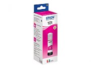 Cartus cerneala Epson 101 ECOTANK , magenta, capacitate 70ml, pentru L6170, L4160, L4150, L6190_2