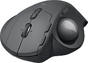 Logitech Trackball MX ERGO Wireless Ergonomic black  20Â° Vertikal_3