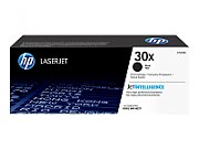 HP CF230X Toner HP 30X black 3500 pg HP LaserJet Pro M227fdw/M227sdn/M203dw/M203dn_1