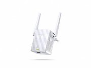 Wireless Range Extender Tp-link, TL-WA855RE, 2.4~2.4835GHz ,2anteneexterne, 1*10/100M Ethernet Port (RJ45), (Range Extender) Button,ResetButton_1