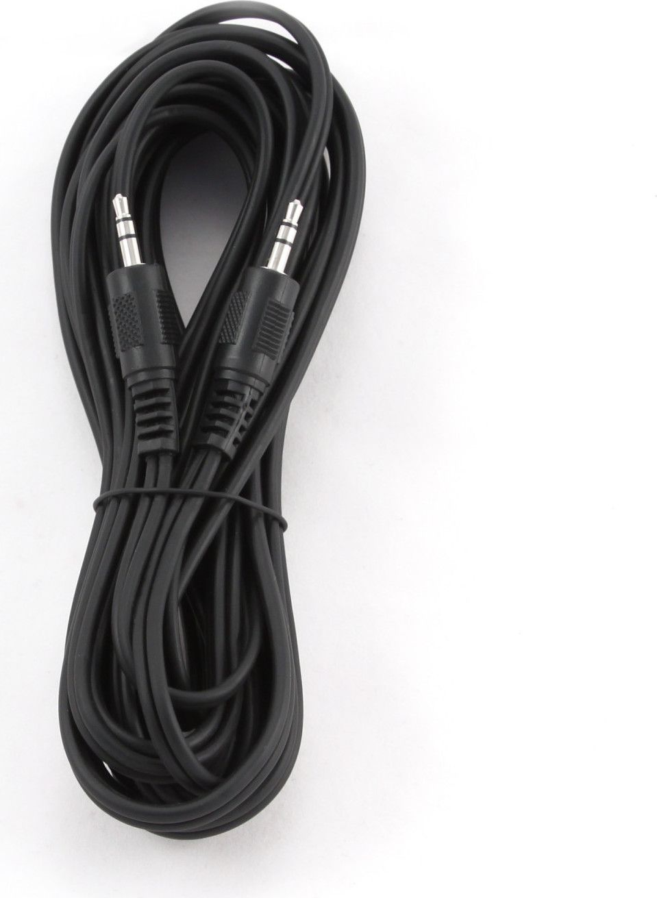 Gembird CCAP-444-6 audio cable 1.8 m 3.5mm Black_3