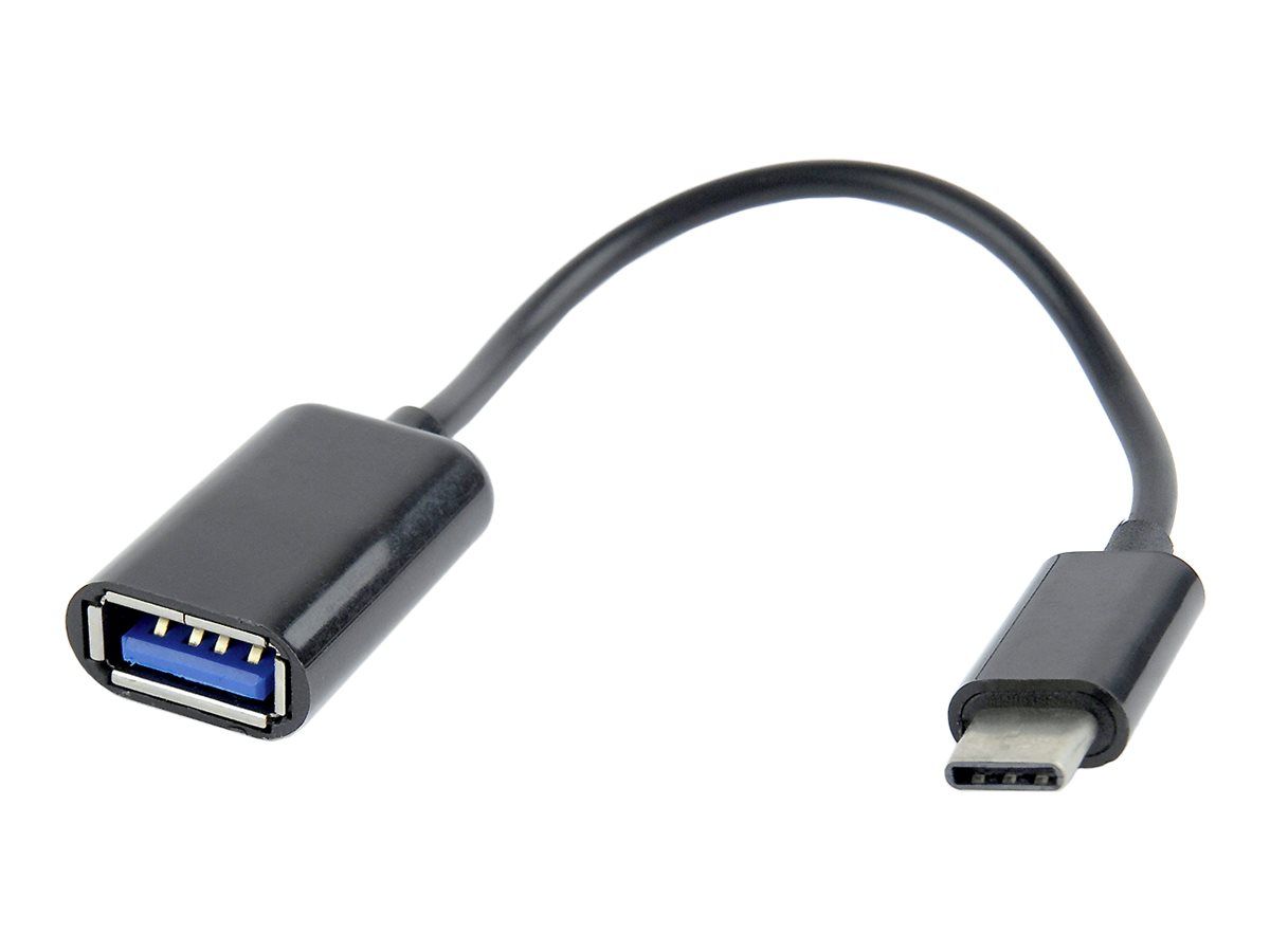 GEMBIRD A-OTG-CMAF2-01 USB 2.0 OTG Type-C adapter cable CM/AF_3