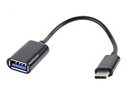 GEMBIRD A-OTG-CMAF2-01 USB 2.0 OTG Type-C adapter cable CM/AF_3