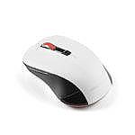 Modecom MC-WM9.1 mouse RF Wireless Optical 1600 DPI Ambidextrous_1