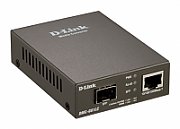 1-Port 1000BASE-T DGS-712_1