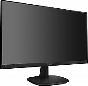 Monitor 23.8'' Philips 243V7QDSB/00(01) Black IPS, 16:9, 1920x1080, 4ms, 250 cd/m2, 1000:1, D-Sub, DVI, HDMI, vesa_2