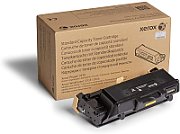 Toner Xerox 106R03773, black, 3000 pagini, pentru WorkCentre 3330/3335/3345_1