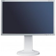 MONITOR LCD 24