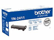 Brother TN2411 toner for HL-L2312D, HL-L2352DW, HL-L2372DN, DCP-L2512D, DCP-L2532DW, DCP-L2552DN, MFC-L2712DN, MFC-L2712DW, MFC-L2732DW  1200pg@5%_2