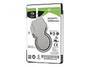 HDD Laptop Seagate BarraCuda® 1TB, 7200RPM, SATA III_1