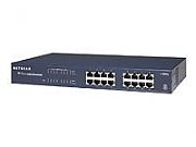 Netgear JGS516 Unmanaged Blue_1