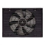 Sursa Corsair AXi Series AX1600i, full-modulara, 80 PLUS Platinum, 1600W_11