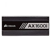 Sursa Corsair AXi Series AX1600i, full-modulara, 80 PLUS Platinum, 1600W_5