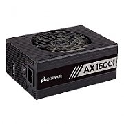 Sursa Corsair AXi Series AX1600i, full-modulara, 80 PLUS Platinum, 1600W_6