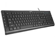 TRACER TRAKLA45922 Keyboard TRACER Ofis USB_2