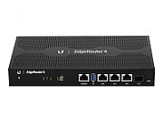 UBIQUITI ER-4 - 4-Port Gigabit Router with 1 SFP Port_1