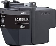 Cartus Brother LC3619XLBK Black_2