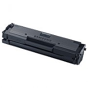 SAMSUNG MLT-D111S/ELS Black Toner Cartridge_3