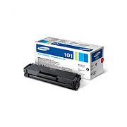 SAMSUNG SU696A Toner Samsung black ML-2160/2162/2165/2168 / SCX-3400/3405 1500 pag_1