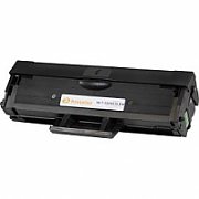 SAMSUNG SU696A Toner Samsung black ML-2160/2162/2165/2168 / SCX-3400/3405 1500 pag_4