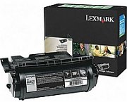 Toner Lexmark 54G0H00, black, 32.5 k, compatibil cu MS911de_1