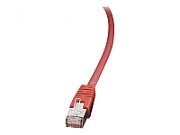 GEMBIRD PP6A-LSZHCU-R-3M patchcord RJ45 cat. 6A SFTP LSZH 3m red_1