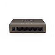 Switch Tenda TEF1005Dp, 5 port, 10/100 Mbps_1