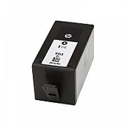 Cartus Cerneala Original HP Black, nr.903XL, pentru OfficeJet Pro 6950|6960|6970, , incl.TV 0.11 RON, 