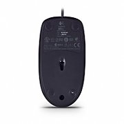 Logitech LGT-M90_2