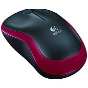 Logitech LGT-M185R_1