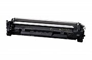 Toner HP LaserJet Pro MFP M180/M181 Magenta CF533A HP 205A Magenta/900 Seiten_3