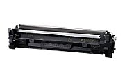 Toner HP LaserJet Pro MFP M180/M181 Magenta CF533A HP 205A Magenta/900 Seiten_7