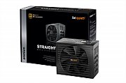 be quiet! Straight Power 11 power supply unit 1000 W ATX Black_2