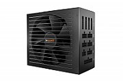 be quiet! Straight Power 11 power supply unit 1000 W ATX Black_3