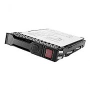 HPE 1.2TB SAS 10K SFF SC DS HDD_1