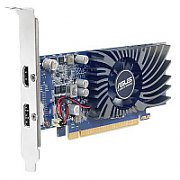 Placa video ASUS GeForce GT1030 BRK, 2GB GDDR5, 64-bit_1